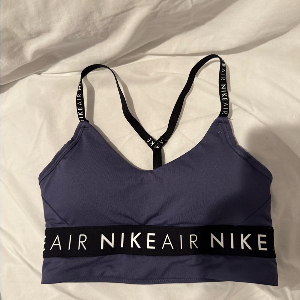 Nike Sport bra